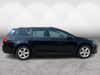 VW Golf VII TDi 110 Allstar DSG BMT thumbnail