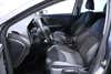 Seat Leon TSi 150 Xcellence ST thumbnail