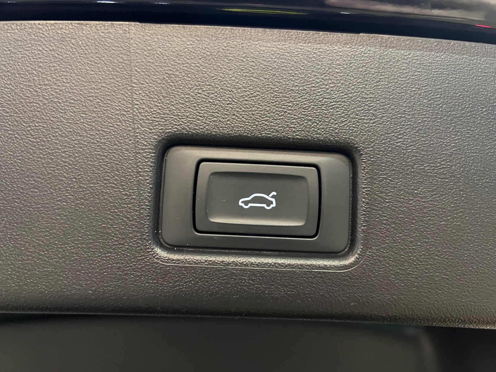 Audi Q4 e-tron S-line Sportback