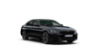 BMW 530e M-Sport xDrive aut.