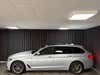 BMW 520d Touring Sport Line aut. thumbnail