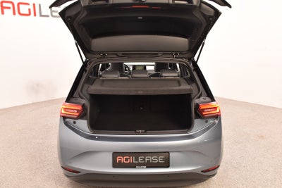 VW ID.3 Pro Performance Max