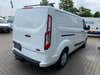 Ford Transit Custom 300L TDCi 130 Trend thumbnail