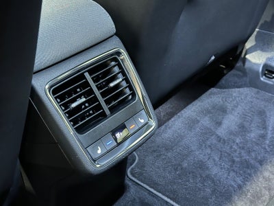 Skoda Enyaq iV Loft