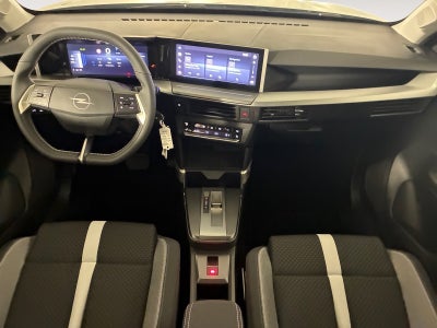 Opel Frontera 44 Elegance