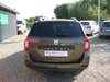 Dacia Logan dCi 90 Laureate MCV thumbnail