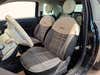 Fiat 500C TwinAir 80 Lounge thumbnail