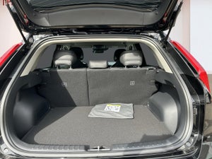 Kia Niro EV Prestige