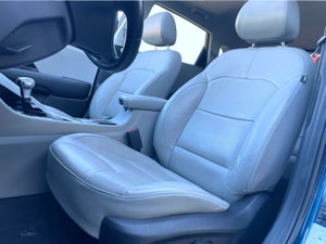 Kia Niro PHEV Premium DCT