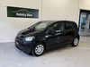 Skoda Citigo 60 Active GreenTec