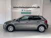VW Polo TSi 95 Comfortline DSG thumbnail
