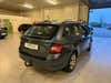 Skoda Fabia TSi 110 Ambition Combi thumbnail