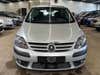 VW Golf Plus TSi 140 Comfortline DSG thumbnail