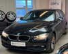 BMW 320d Touring aut. thumbnail