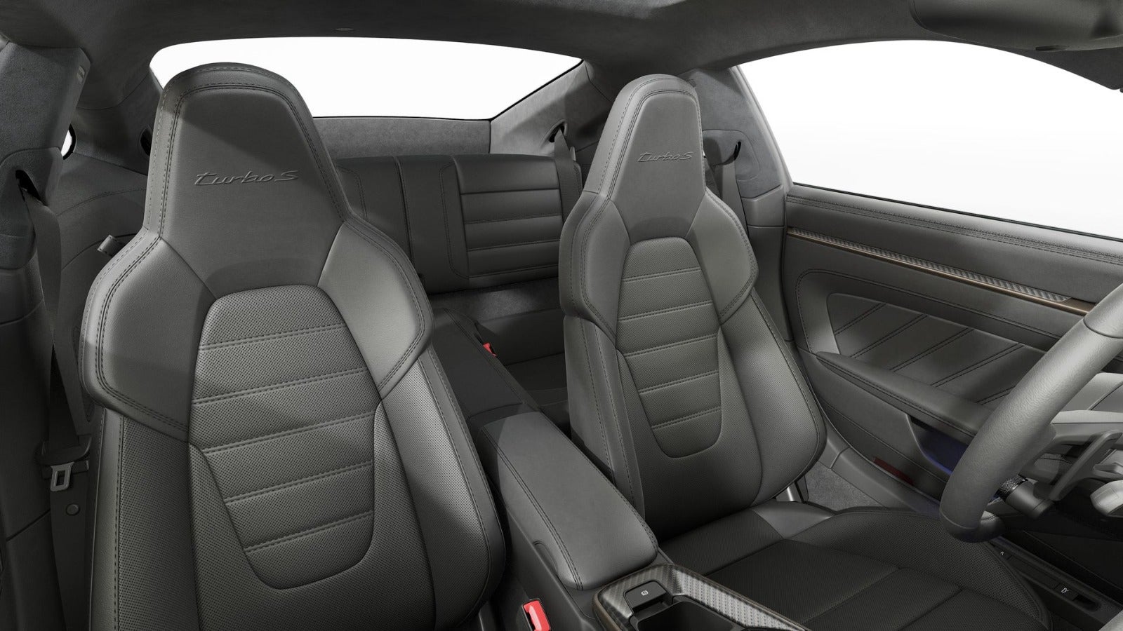 Gallery image 7 of 7