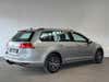 VW Golf VII TSi 125 Allstar Variant DSG BM thumbnail