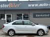 Skoda Rapid TSi 95 Ambition DSG thumbnail