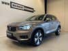 Volvo XC40 T4 ReCharge Inscription X aut. thumbnail