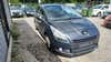 Peugeot 5008 HDi 110 Premium thumbnail
