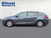 Renault Megane III dCi 110 Formula Edition Sport Tourer thumbnail