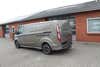 Ford Transit Custom 320 L2 TDCi 185 Sport aut. thumbnail