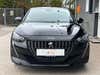 Peugeot 208 PureTech 100 Allure thumbnail