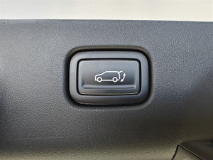 Kia EV4 Long Range GT-Line