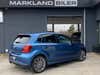 VW Polo TSi 150 BlueGT DSG thumbnail