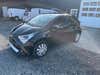 Toyota Aygo VVT-i x thumbnail