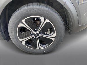 Kia XCeed PHEV Prestige DCT