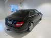 Mercedes C200 CDi Avantgarde thumbnail