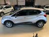 Renault Captur dCi 90 Expression thumbnail