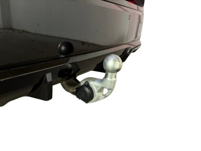 BMW iX1 xDrive30 M-Sport Premium