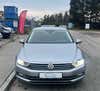 VW Passat TSi 150 Comfortline Premium DSG thumbnail