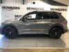 VW Tiguan TDi 240 R-line DSG 4Motion Van thumbnail