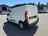 Fiat Doblò Cargo MJT Basic L2 thumbnail
