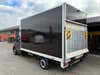 Renault Master IV T35 dCi 163 Alukasse m/lift thumbnail