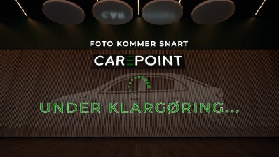 Renault Clio V 1,0 TCe 100 Intens 5d