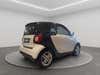 Smart Fortwo EQ thumbnail