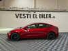 Tesla Model 3 RWD thumbnail