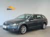 Skoda Octavia TSi 150 Style Combi