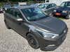Hyundai i20 Active thumbnail