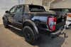 Ford Ranger EcoBlue Raptor Db.Kab aut. thumbnail
