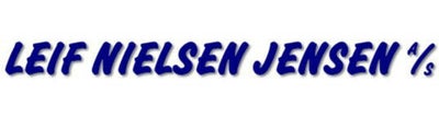 Leif Nielsen Jensen A/S