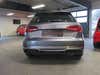 Audi A3 TDi Sport Sportback S-tr. thumbnail