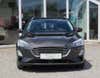 Ford Focus EcoBoost Active stc. thumbnail