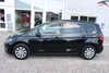 VW Touran TSi 150 Comfortline DSG 7prs thumbnail