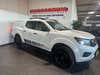 Nissan Navara dCi 190 Db.Kab N-Guard aut.