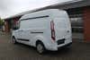 Ford Transit Custom 300 L2 TDCi 130 Trend aut. thumbnail