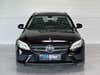 Mercedes C220 d Avantgarde stc. aut. thumbnail